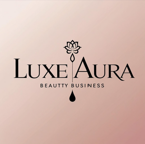 LuxeAura
